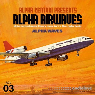 Boom Bap Labs Alpha Centori Alpha Airwaves 3