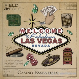 Field and Foley Casino Essentials