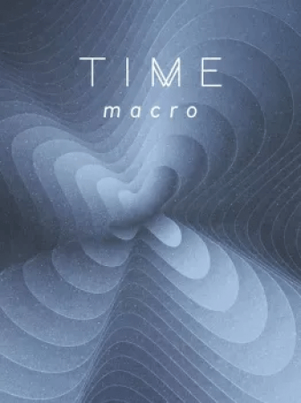 Orchestral Tools TIME macro v2.0.0 KONTAKT