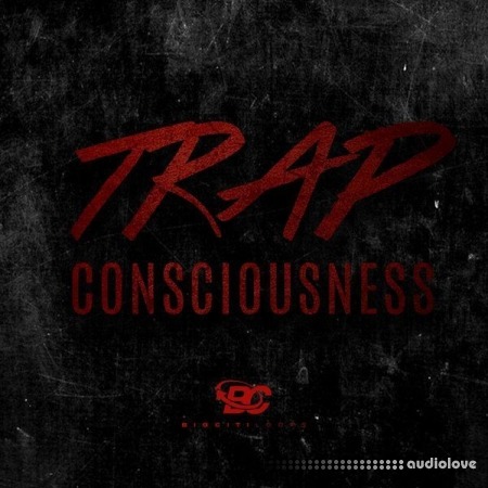 Big Citi Loops Trap Consciousness