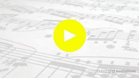 Udemy Trinity Grade 3 Music Theory