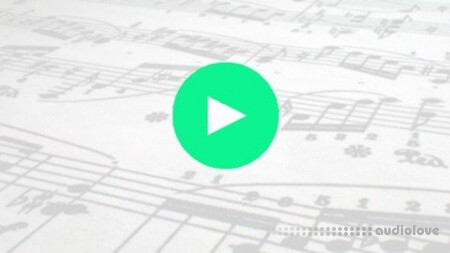 Udemy Trinity Grade 5 Music Theory TUTORiAL