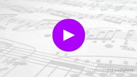 Udemy Trinity Grade 8 Music Theory TUTORiAL