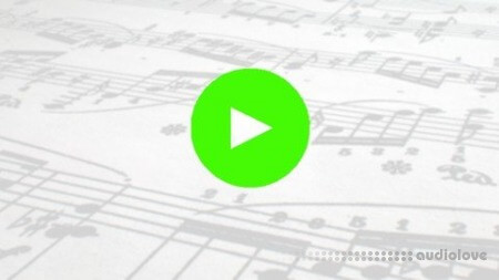 Udemy Trinity Grade 4 Music Theory TUTORiAL