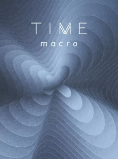 Orchestral Tools TIME macro