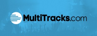 MultiTracks.com StageReady 3 Ableton