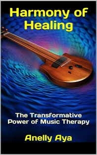 Harmony of Healing: The Transformative Power of Music Therapy