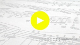 Udemy Trinity Grade 3 Music Theory