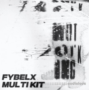 Fybelx [100+] Fybelx 2k Multi Kit