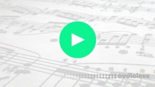 Udemy Trinity Grade 5 Music Theory