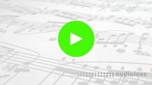 Udemy Trinity Grade 4 Music Theory