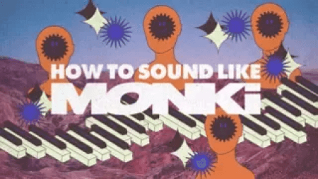 Sonic Academy How To Sound Like Monki with Protoculture TUTORiAL