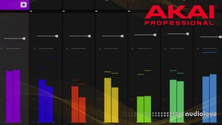 Udemy Akai MPC 3 Complete Workflow Guide