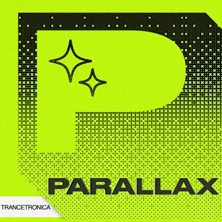 Parallax Trancetronica WAV