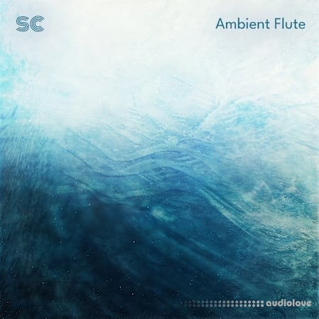 Sonic Collective Ambient Flute