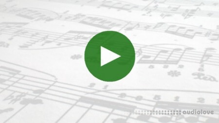 Udemy Trinity Grade 1 Music Theory