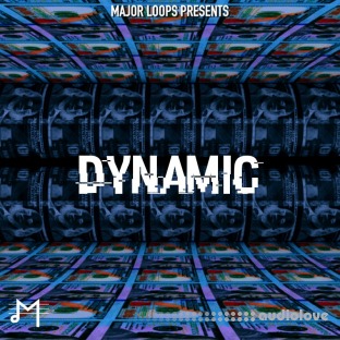 Major Loops Dynamic