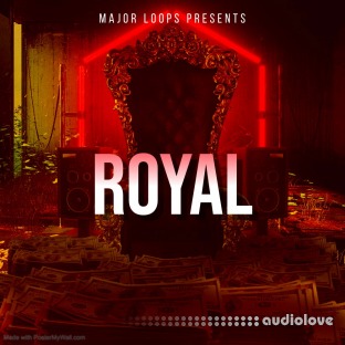 Major Loops Royal