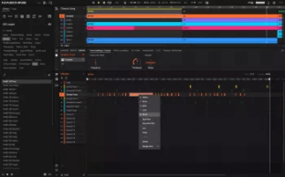 Native Instruments Maschine 3