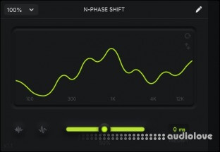 Nasko N-PHASE SHIFT [PLUGDATA-FX]