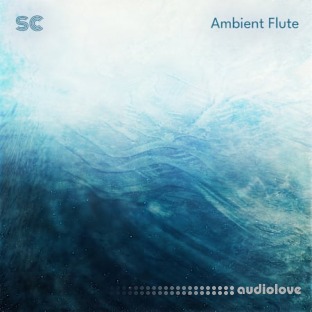 Sonic Collective Ambient Flute