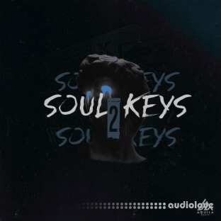 Aquila Beats Soul Keys 2