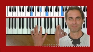 Udemy Learn To Play The Piano Or Keyboard From Scratch