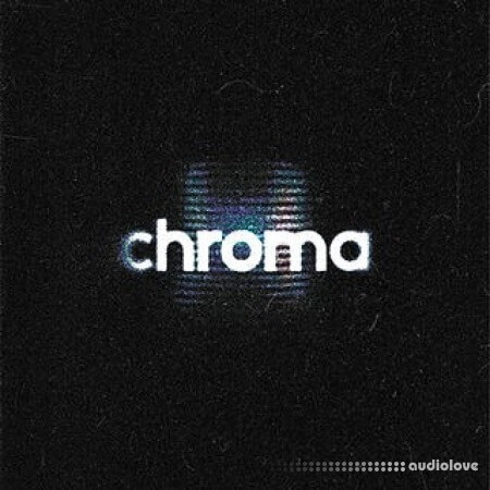 FynnBeats Chroma Creative Kit