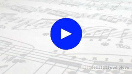 Udemy Music Theory Abrsm Grade 7 Complete