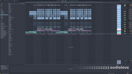 MAD DUBZ Track Breakdown 8: SHOOTAHS TUTORiAL