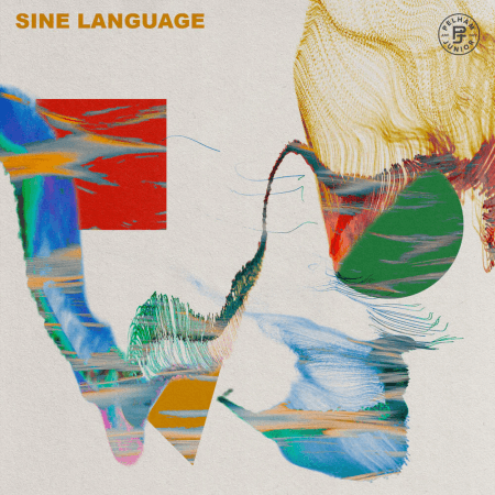 Pelham and Sine Language WAV