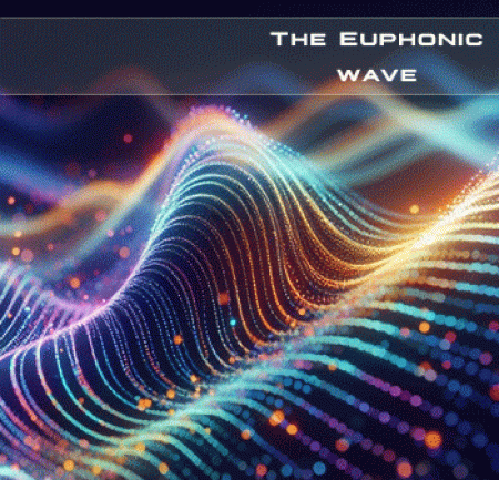 Soundsdivine The Euphonic Wave Synth Presets