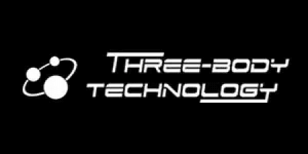 Three-Body Technology Keygen v1.0.2 WiN