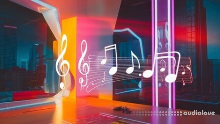 Udemy Ai Audio Content Income Strategies