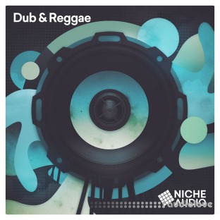 Niche Audio Dub and Reggae