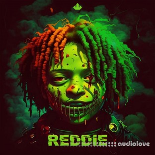 SMEMO Sounds REDDIE Vol 1