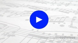 Udemy Music Theory Abrsm Grade 7 Complete