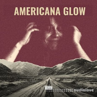 We Make Noise Americana Glow