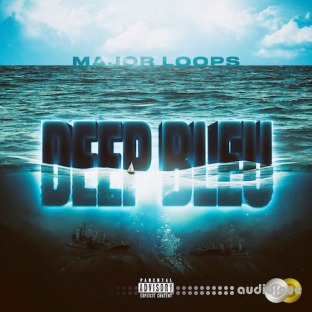 Major Loops Deep Bleu