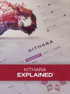 Groove3 Kithara Explained