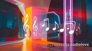 Udemy Ai Audio Content Income Strategies