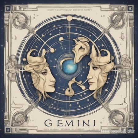 Loop nation GEMINI WAV