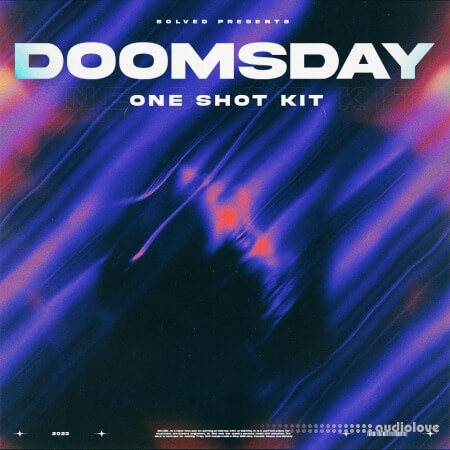 Solved Doomsday - One Shots Kit