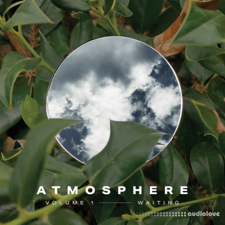 Goosi Spectral Atmospheres Vol.1