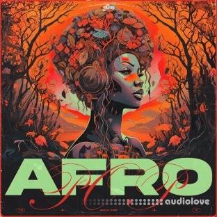 2Deep Beats Afro Pop