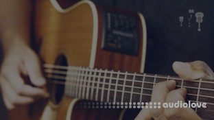 Udemy Songwriting Made Easy