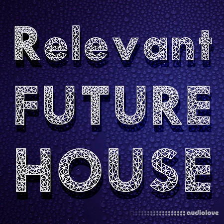 Inspiring Audios Relevant Future House Ni Massive Synth Presets