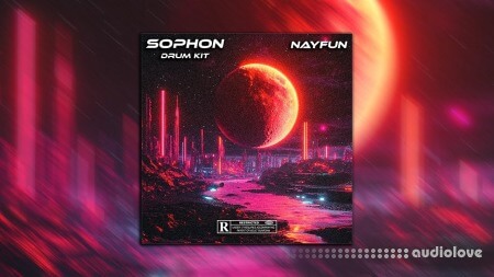 prod.nayfun Sophon