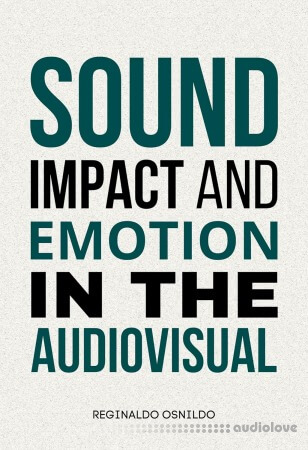 Sound impact and emotion in the audiovisual