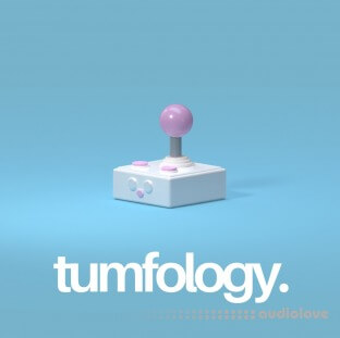 TUMFY Tumfology Sound Kit